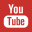 Youtube Fernlehrgang